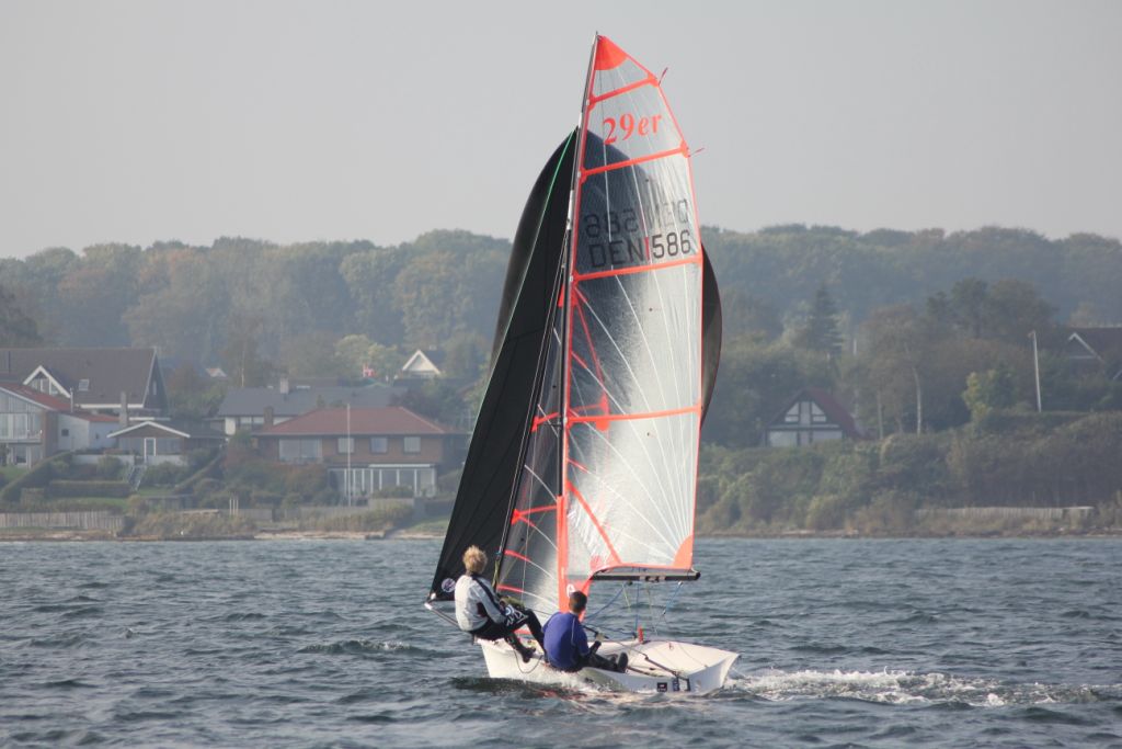 Vis 20101009 113225.jpg i fuld st�rrelse